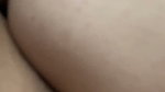Fucking my maid with my hard dick as she need money