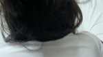 Fucking my maid with my hard dick as she need money