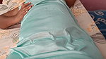 Fuck & Nude Massage by Brother-in-law