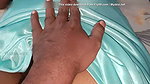 Fuck & Nude Massage by Brother-in-law