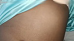 Fuck & Nude Massage by Brother-in-law
