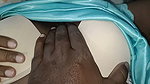 Fuck & Nude Massage by Brother-in-law