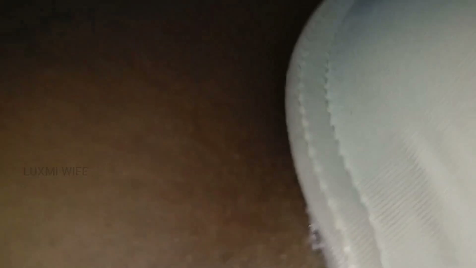 Frame 9