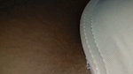Fuck & Nude Massage by Brother-in-law
