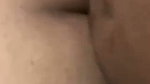 First time trying anal boyfriend and girlfriend