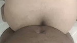 First time trying anal boyfriend and girlfriend