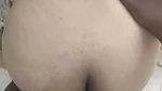 First time trying anal boyfriend and girlfriend