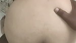 First time trying anal boyfriend and girlfriend