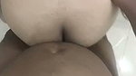 First time trying anal boyfriend and girlfriend