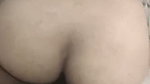 First time trying anal boyfriend and girlfriend