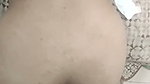 First time trying anal boyfriend and girlfriend