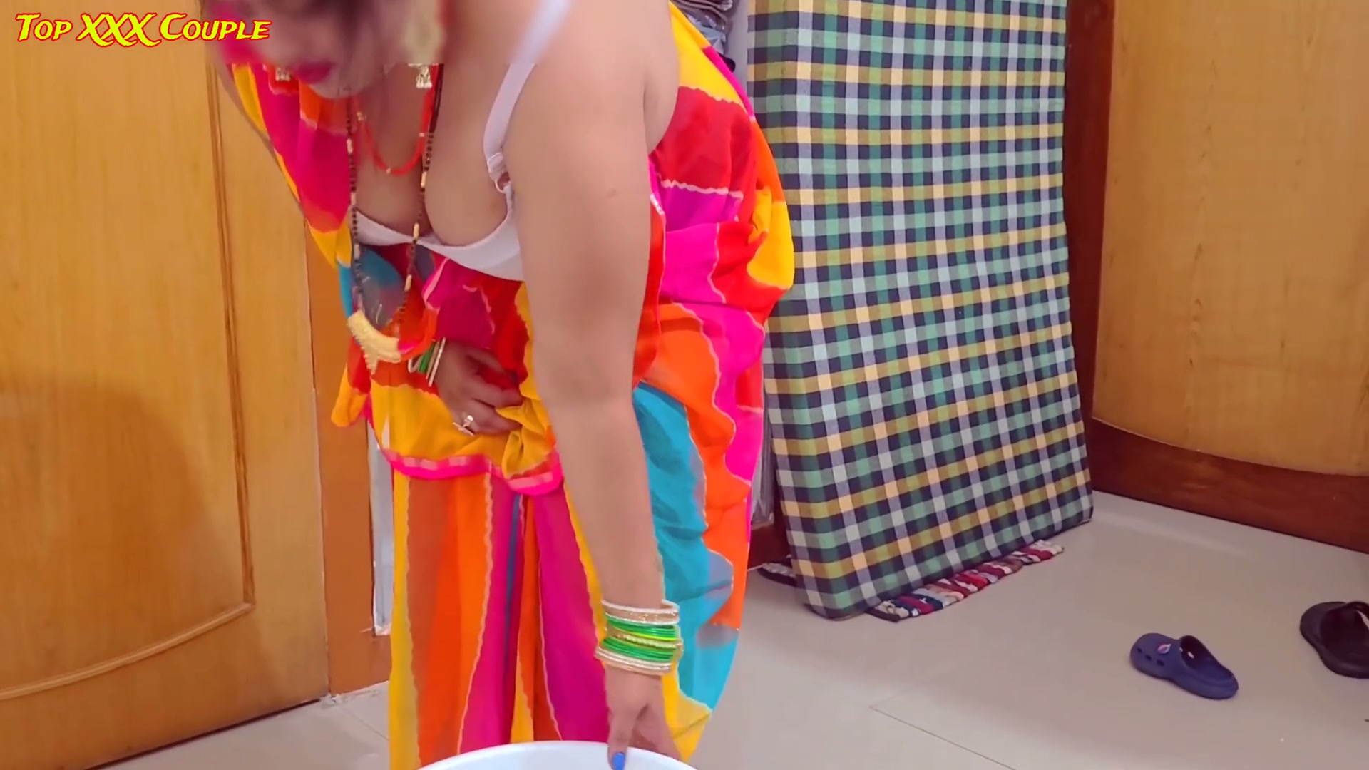 Frame 1