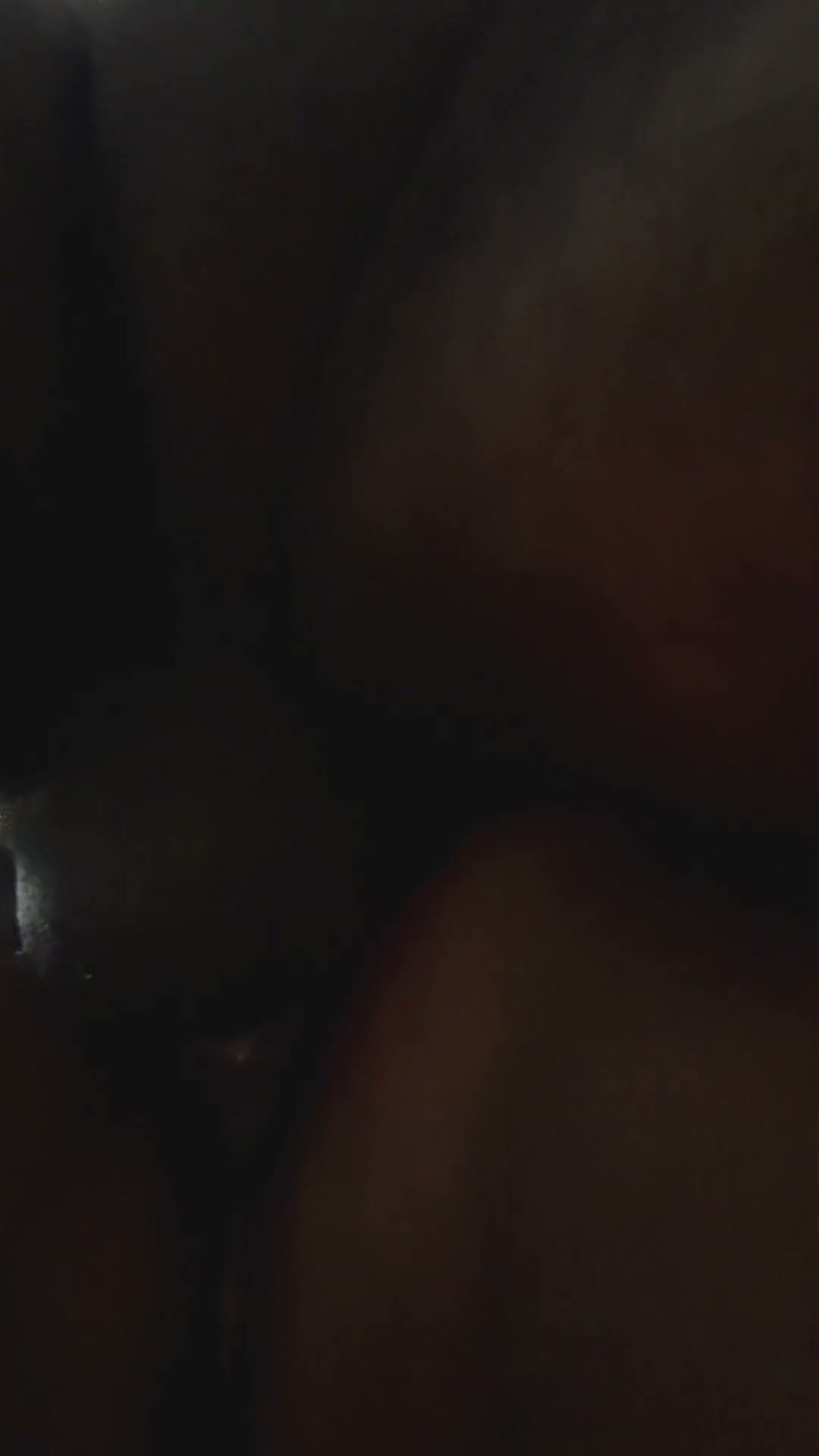 Frame 1