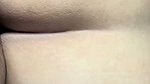 Doggy Style Fuck