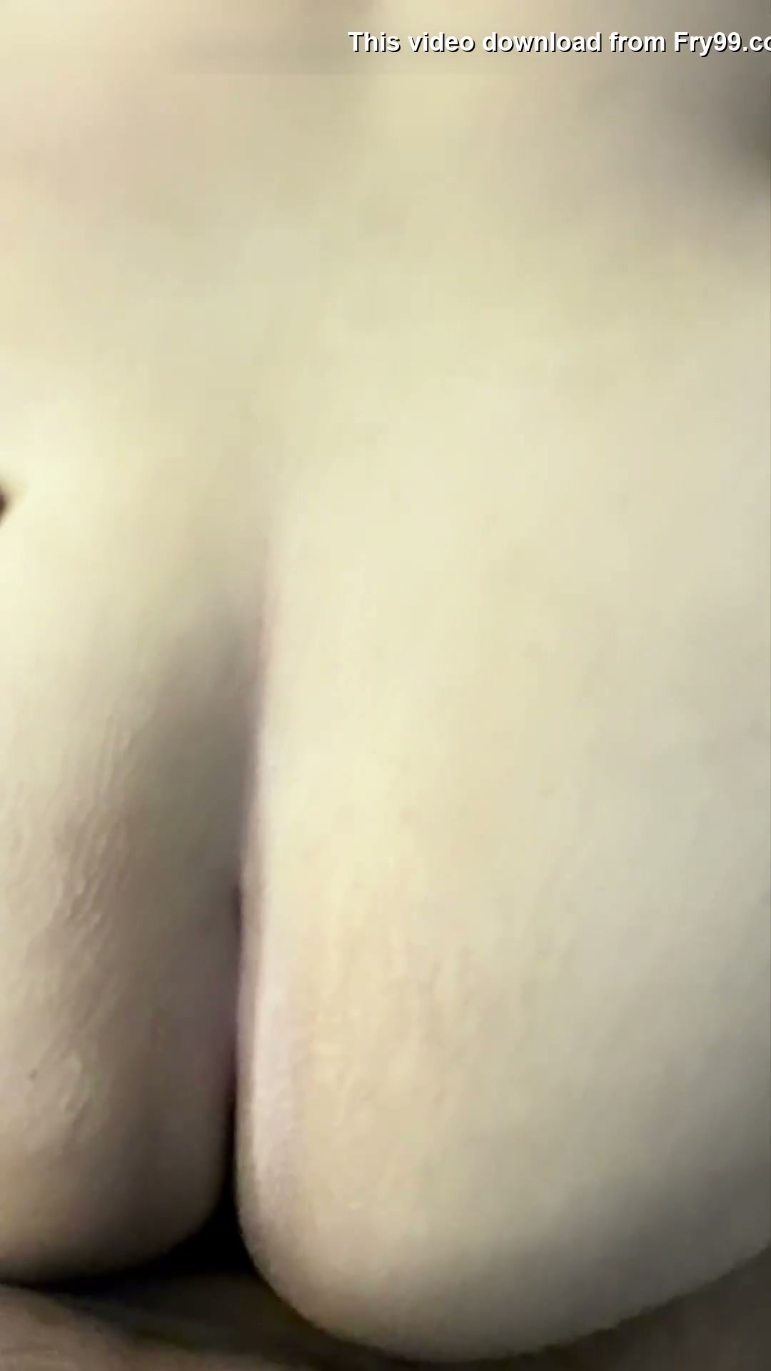 Frame 6