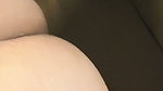Doggy Style Fuck