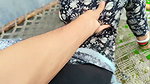 Desi tight pusssy first time xxx video