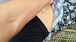 Desi tight pusssy first time xxx video