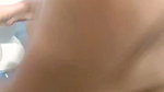 Desi Tamil BBW Wife Maya Post Sex Nude Bathroom Wash! Indianhotwifex