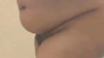 Desi Tamil BBW Wife Maya Post Sex Nude Bathroom Wash! Indianhotwifex