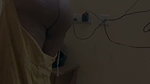 Desi Tamil BBW Wife Maya Post Sex Nude Bathroom Wash! Indianhotwifex