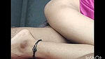 desi indian step brother and stepsister hot sex in night