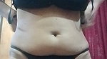 Desi Indian Muslim Girls Boobs Pussy Show