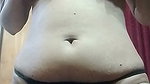 Desi Indian Muslim Girls Boobs Pussy Show