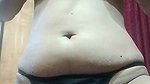 Desi Indian Muslim Girls Boobs Pussy Show