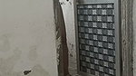 Desi India hot bhabhi washroom mein to chhod do