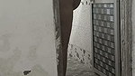 Desi India hot bhabhi washroom mein to chhod do