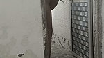 Desi India hot bhabhi washroom mein to chhod do