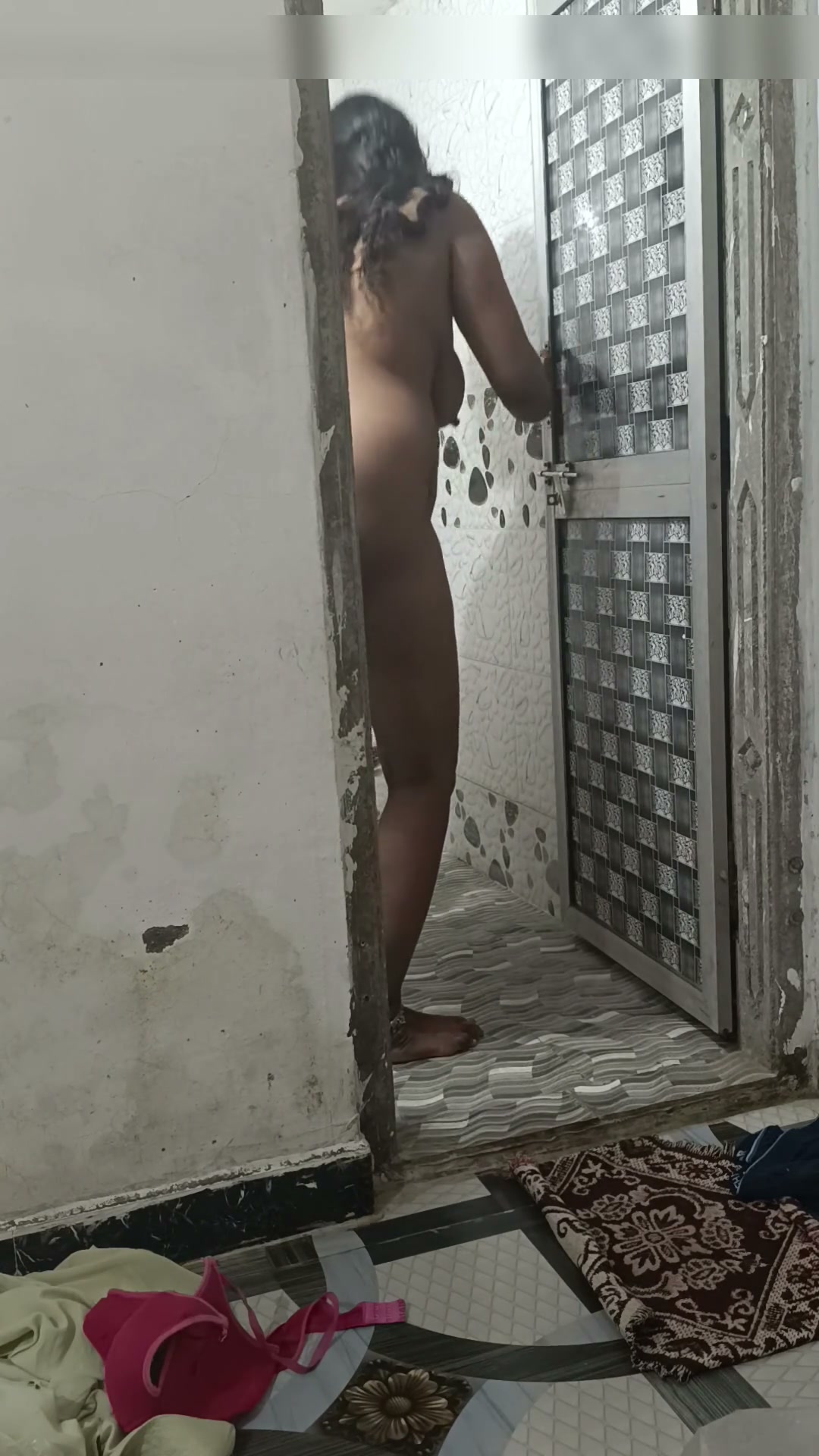 Frame 6