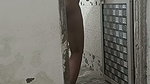 Desi India hot bhabhi washroom mein to chhod do