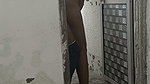 Desi India hot bhabhi washroom mein to chhod do