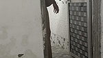 Desi India hot bhabhi washroom mein to chhod do