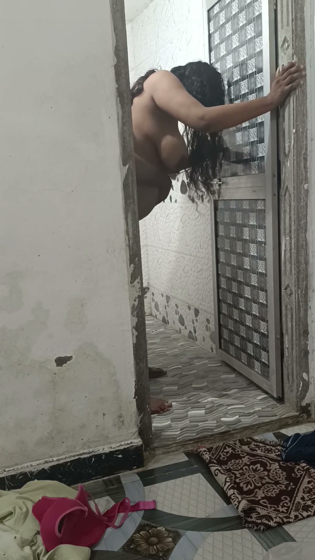 Frame 10