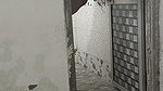 Desi India hot bhabhi washroom mein to chhod do