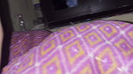 Desi husband&wife full night non stop hardcore fack real homemade