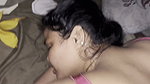 Desi husband&wife full night non stop hardcore fack real homemade