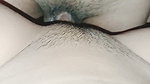 Desi husband wife
