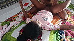 Desi Hard Star Secrets & Star Queen