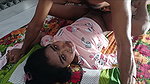 Desi Hard Star Secrets & Star Queen