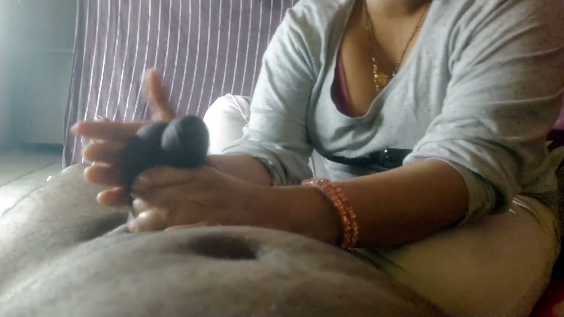 Frame 2