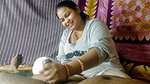 Desi devar bhabhi full night non stop sex hardcore hindi-audio