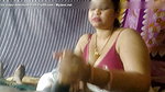 Desi devar bhabhi full night non stop sex hardcore hindi-audio