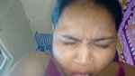 Desi devar bhabhi full night non stop sex hardcore hindi-audio