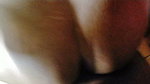 Desi devar bhabhi full night non stop sex hardcore hindi-audio