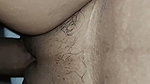 Desi Couple Romantic Intimate Action and Private Bedroom Moments by RomenticAishuBaby