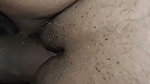 Desi Couple Romantic Intimate Action and Private Bedroom Moments by RomenticAishuBaby